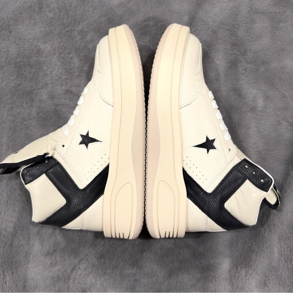 Converse Other - Mens CONVERSE x DRKSHDW sneaker size 11